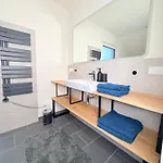 Zuhause Am * Timmendorf
