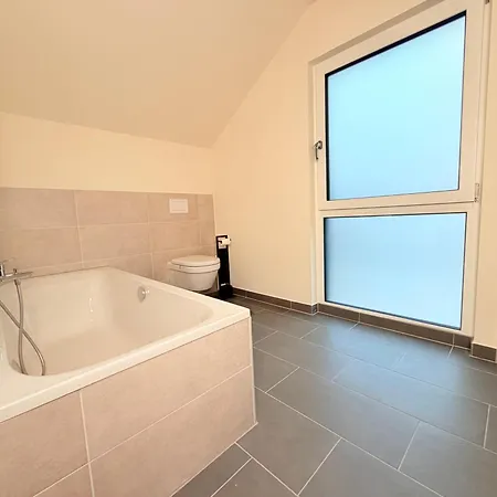 Zuhause Am Timmendorf